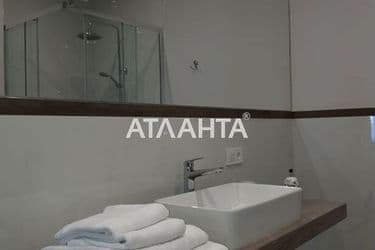 realty image 14
