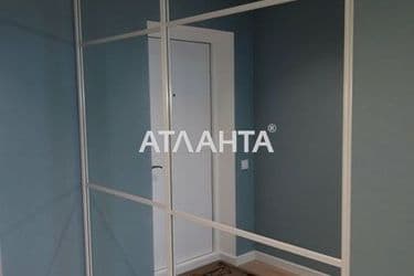 realty image 15