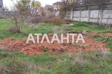 Landplot by the address (area 8 acr) - Atlanta.ua - photo 11