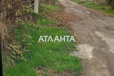 Landplot by the address (area 8 acr) - Atlanta.ua - photo 12