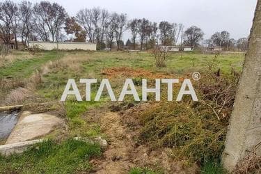 Landplot by the address (area 8 acr) - Atlanta.ua - photo 13