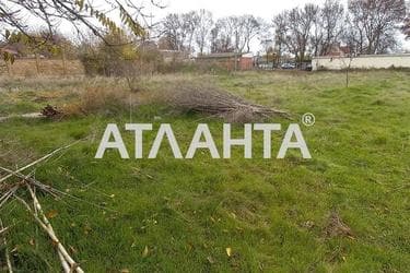 Landplot by the address (area 8 acr) - Atlanta.ua - photo 14