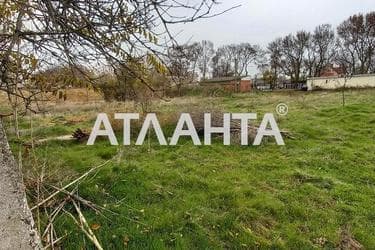 Landplot by the address (area 8 acr) - Atlanta.ua - photo 15