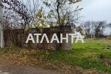 Landplot by the address (area 8 acr) - Atlanta.ua - photo 16