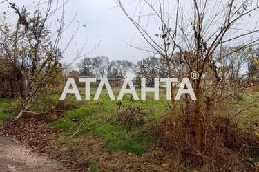 Landplot by the address (area 8 acr) - Atlanta.ua - photo 17