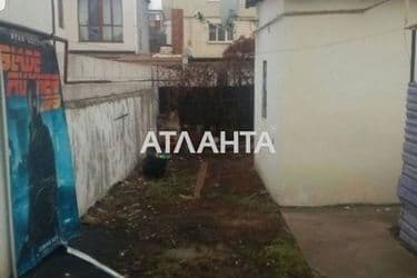 3-rooms apartment apartment by the address st. Palubnaya (area 68 m²) - Atlanta.ua - photo 27