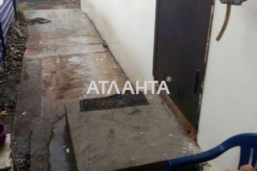 3-rooms apartment apartment by the address st. Palubnaya (area 68 m²) - Atlanta.ua - photo 28
