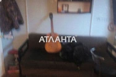 3-rooms apartment apartment by the address st. Palubnaya (area 68 m²) - Atlanta.ua - photo 20