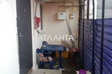 3-rooms apartment apartment by the address st. Palubnaya (area 68 m²) - Atlanta.ua - photo 30