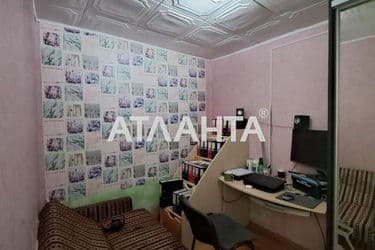 3-rooms apartment apartment by the address st. Palubnaya (area 68 m²) - Atlanta.ua - photo 18