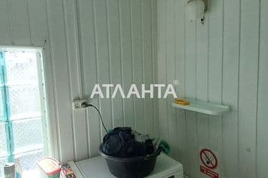 3-rooms apartment apartment by the address st. Palubnaya (area 68 m²) - Atlanta.ua - photo 21