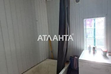3-rooms apartment apartment by the address st. Palubnaya (area 68 m²) - Atlanta.ua - photo 22