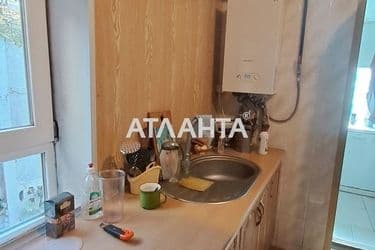 3-rooms apartment apartment by the address st. Palubnaya (area 68 m²) - Atlanta.ua - photo 23