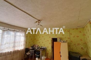 3-rooms apartment apartment by the address st. Palubnaya (area 68 m²) - Atlanta.ua - photo 24