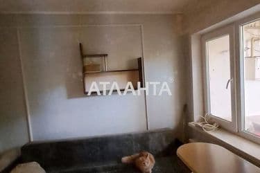 3-rooms apartment apartment by the address st. Palubnaya (area 68 m²) - Atlanta.ua - photo 29