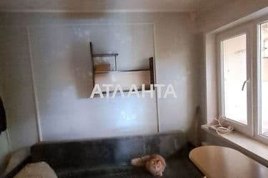 3-rooms apartment apartment by the address st. Palubnaya (area 68 m²) - Atlanta.ua - photo 31