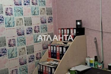 3-rooms apartment apartment by the address st. Palubnaya (area 68 m²) - Atlanta.ua - photo 32
