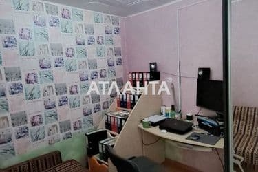 3-rooms apartment apartment by the address st. Palubnaya (area 68 m²) - Atlanta.ua - photo 33
