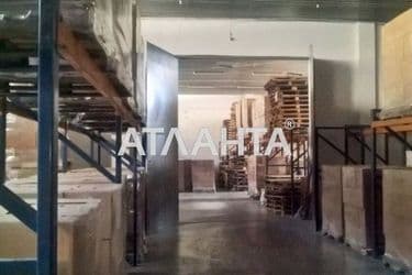 Commercial real estate at st. Agronomicheskaya (area 1300 m²) - Atlanta.ua - photo 19