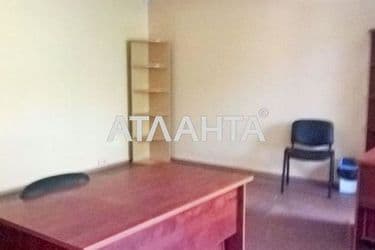 Commercial real estate at st. Agronomicheskaya (area 1300 m²) - Atlanta.ua - photo 22