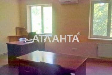 Commercial real estate at st. Agronomicheskaya (area 1300 m²) - Atlanta.ua - photo 23