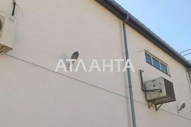 Commercial real estate at st. Agronomicheskaya (area 1300 m²) - Atlanta.ua - photo 27
