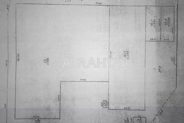 Commercial real estate at st. Agronomicheskaya (area 1300 m²) - Atlanta.ua - photo 28