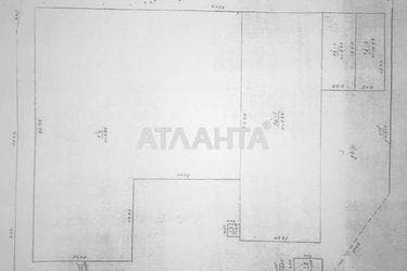 Commercial real estate at st. Agronomicheskaya (area 1300 m²) - Atlanta.ua - photo 19
