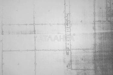 Commercial real estate at st. Agronomicheskaya (area 1300 m²) - Atlanta.ua - photo 20