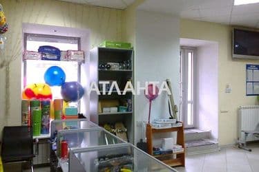 Commercial real estate at st. Rishelevskaya Lenina (area 65 m²) - Atlanta.ua - photo 6