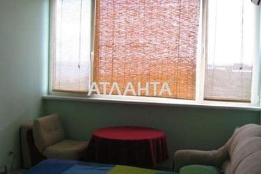 1-к apartment on street Zolotoy Bereg bul   - Atlanta.ua - photo 2