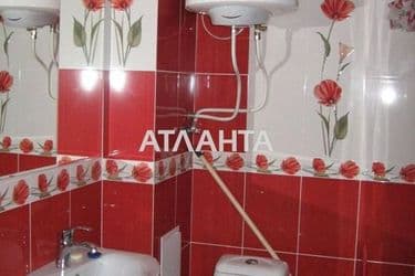 1-к apartment on street Zolotoy Bereg bul   - Atlanta.ua - photo 5