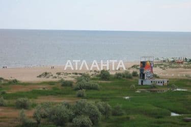 1-к apartment on street Zolotoy Bereg bul   - Atlanta.ua