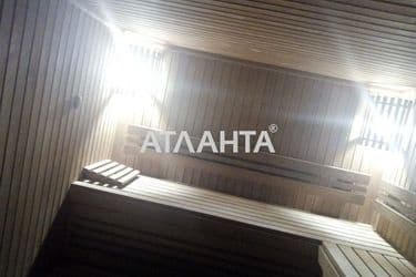4+-rooms apartment apartment by the address st. Panteleymonovskaya Chizhikova (area 205 m²) - Atlanta.ua - photo 29