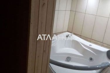 4+-rooms apartment apartment by the address st. Panteleymonovskaya Chizhikova (area 205 m²) - Atlanta.ua - photo 31