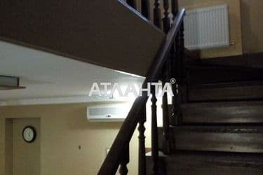 4+-rooms apartment apartment by the address st. Panteleymonovskaya Chizhikova (area 205 m²) - Atlanta.ua - photo 38