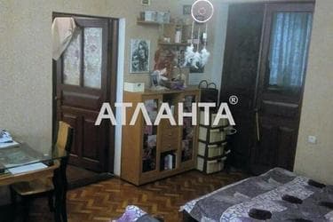 3-комнатная квартира по адресу ул. Швыгина ген. (площадь 69 м²) - Atlanta.ua - фото 15