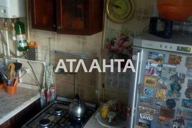 3-комнатная квартира по адресу ул. Швыгина ген. (площадь 69 м²) - Atlanta.ua - фото 17