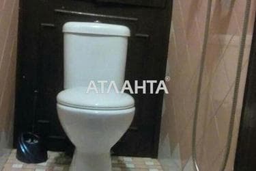 3-комнатная квартира по адресу ул. Швыгина ген. (площадь 69 м²) - Atlanta.ua - фото 21