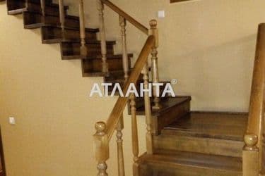 Коммерческая недвижимость по адресу ул. Пантелеймоновская (площадь 205 м²) - Atlanta.ua - фото 20