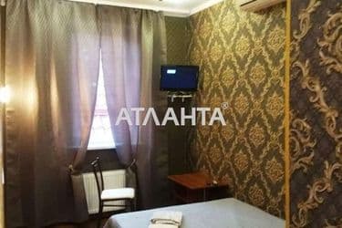 Коммерческая недвижимость по адресу ул. Пантелеймоновская (площадь 205 м²) - Atlanta.ua - фото 21