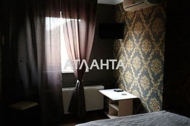 Коммерческая недвижимость по адресу ул. Пантелеймоновская (площадь 205 м²) - Atlanta.ua - фото 22