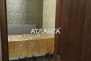Коммерческая недвижимость по адресу ул. Пантелеймоновская (площадь 205 м²) - Atlanta.ua - фото 25