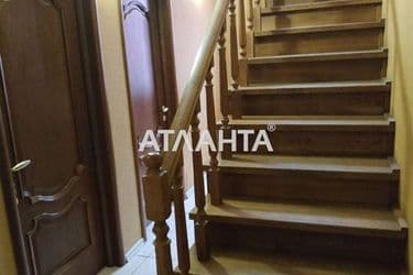 Коммерческая недвижимость по адресу ул. Пантелеймоновская (площадь 205 м²) - Atlanta.ua - фото 26