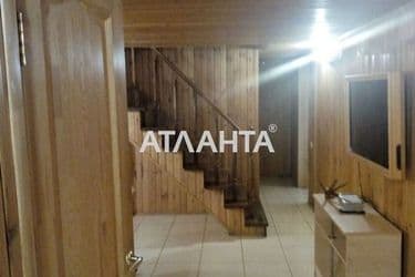 Коммерческая недвижимость по адресу ул. Пантелеймоновская (площадь 205 м²) - Atlanta.ua - фото 27