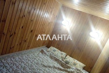 Коммерческая недвижимость по адресу ул. Пантелеймоновская (площадь 205 м²) - Atlanta.ua - фото 29