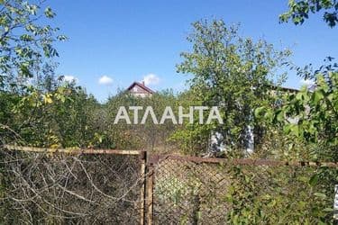 Landplot by the address st. Razvitiya (area 11,6 acr) - Atlanta.ua - photo 6
