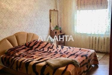 2-комнатная квартира по адресу ул. Пишоновская (площадь 60 м²) - Atlanta.ua - фото 15