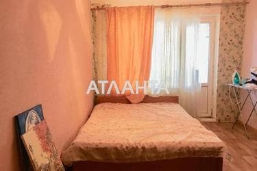 2-комнатная квартира по адресу ул. Пишоновская (площадь 60 м²) - Atlanta.ua - фото 19