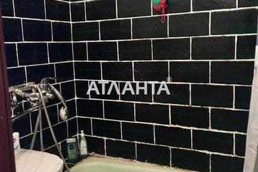 2-комнатная квартира по адресу ул. Пишоновская (площадь 60 м²) - Atlanta.ua - фото 26